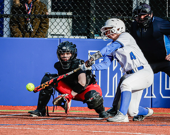 2025-04-02 Olympic CC vs ECC Softball_1582