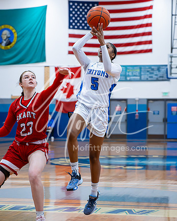 DxO_DeepPRIMEXD_ECC_20240120_Edmonds_College_v_Skagit_BB_0111-CR3