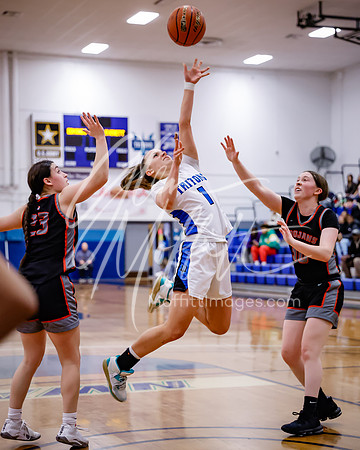 Everett CC at Edmonds College Womens Basketball 01-8-2025 (139 of 145)