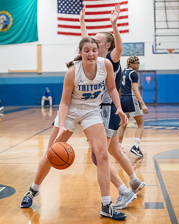 2025-02-22 Bellevue CC vs ECC BB_2181-20250222-DxO_DeepPRIME XD2s
