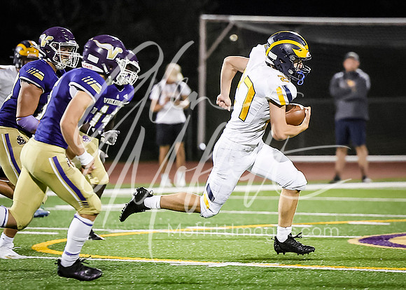 09.09.22 Bellevue at Lk Stevens Var FB gdm-9794
