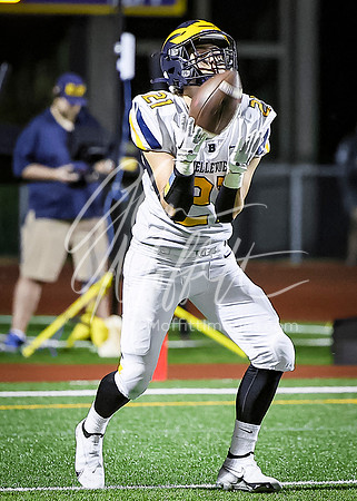 09.09.22 Bellevue at Lk Stevens Var FB gdm-9725