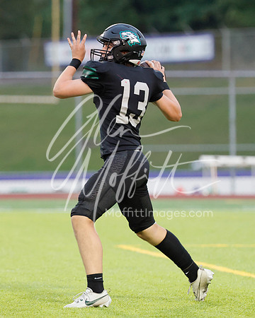 Everett_v_Jackson_FB_2024_09_06_1198