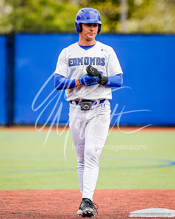 ECC_v_Bellevue_Baseball_2024_04_28_0574
