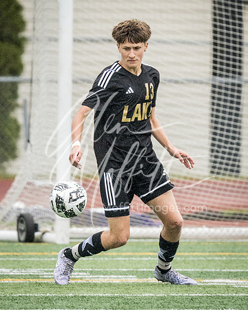 Lincoln at Lake Stevens BSOCC Dist_2025-05-17_2614-Edit