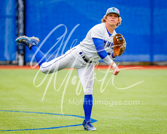 ECC_v_Bellevue_Baseball_2024_04_28_0169