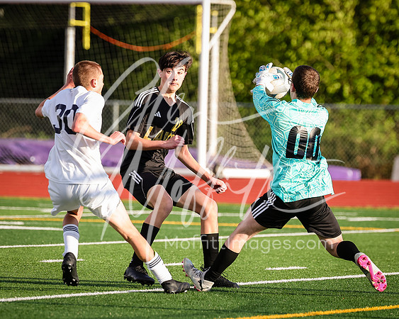 2024 04-30 JV Boys Soccer Glacier Peak v Lake Stevens Photos by Glen Moffitt-120