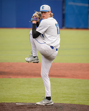 Everett CC at Edmonds CC_Baseball_2025-05-11_2079