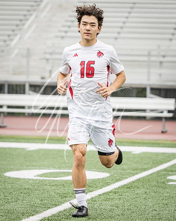 Lincoln at Lake Stevens BSOCC Dist_2025-05-17_0503