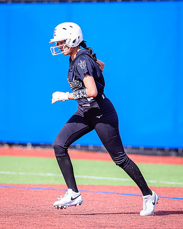 Edmonds_College_v_Skagit_2024_05_01_Softball_0420
