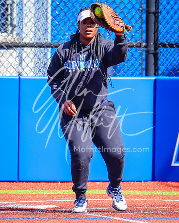 Edmonds_College_v_Skagit_2024_05_01_Softball_1668