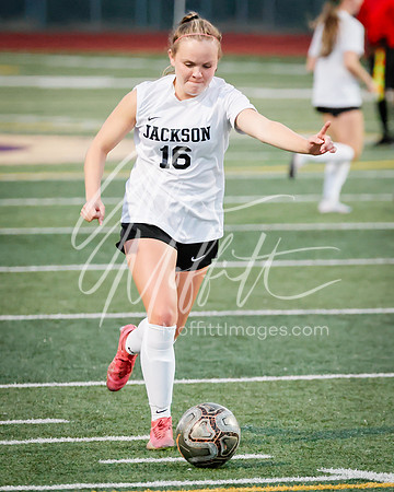 Jackson_v_LkStevens_Grls_SOC_2024_09_12_0882