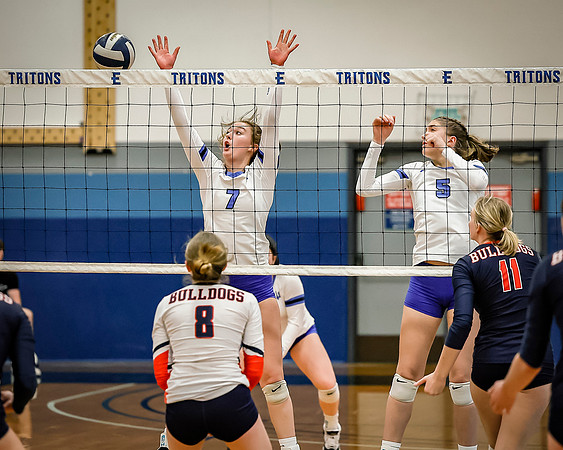 09.23.22 Bellevue at Edmonds CC Var VB gdm-5691