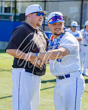 Edmonds_College_v_Shoreline_2024_05_11_Baseball_3276