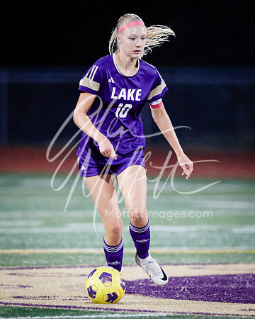 Jackson_v_LkStevens_Grls_SOC_2024_09_12_1245