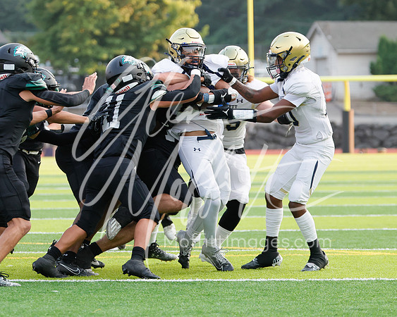 Everett_v_Jackson_FB_2024_09_06_0452