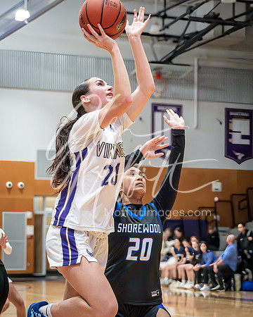 2024-12-04 Shorewood at LS Grls BB_3567-Edit