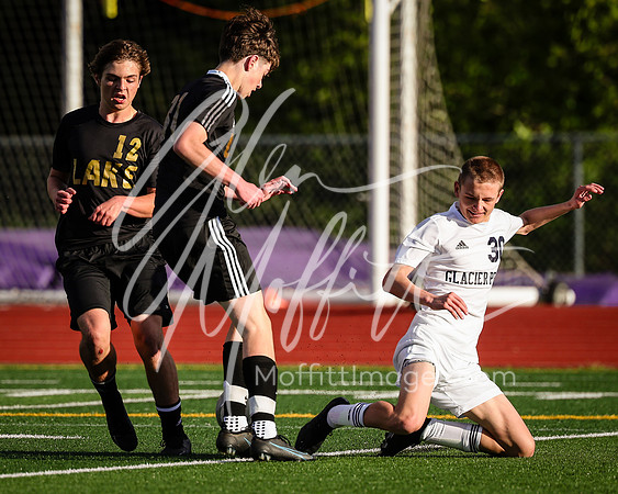 2024 04-30 JV Boys Soccer Glacier Peak v Lake Stevens Photos by Glen Moffitt-106