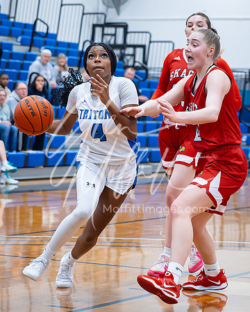 DxO_DeepPRIMEXD_ECC_20240120_Edmonds_College_v_Skagit_BB_0131-CR3