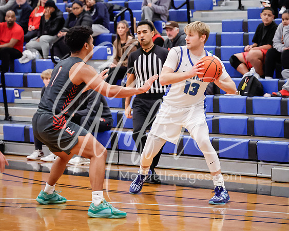 2024-01-08 Everett vs Edmonds College Mens Basketball_4437