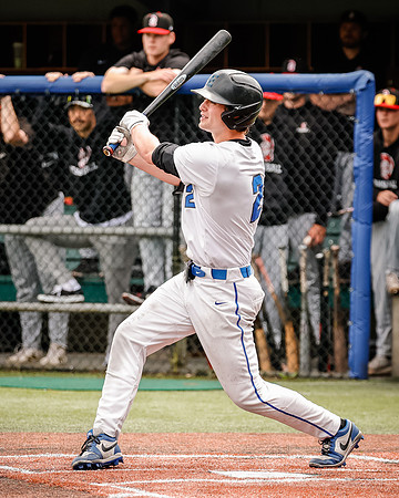 Everett CC at Edmonds CC_Baseball_2025-05-11_0966