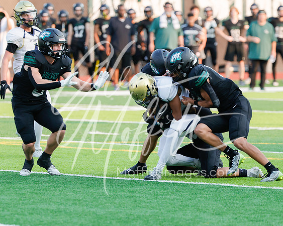 Everett_v_Jackson_FB_2024_09_06_0410