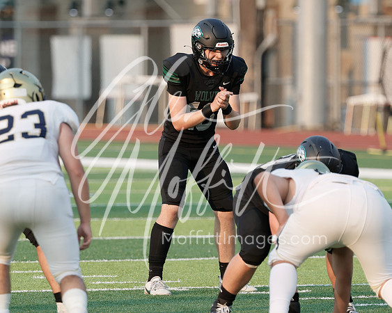 Everett_v_Jackson_FB_2024_09_06_0594