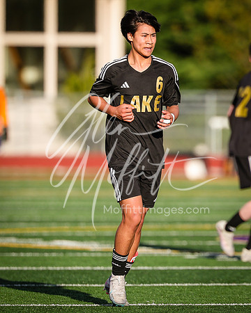 2024 04-30 JV Boys Soccer Glacier Peak v Lake Stevens Photos by Glen Moffitt-119