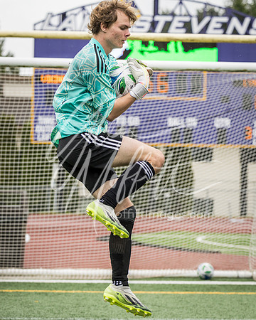 Lincoln at Lake Stevens BSOCC Dist_2025-05-17_0080