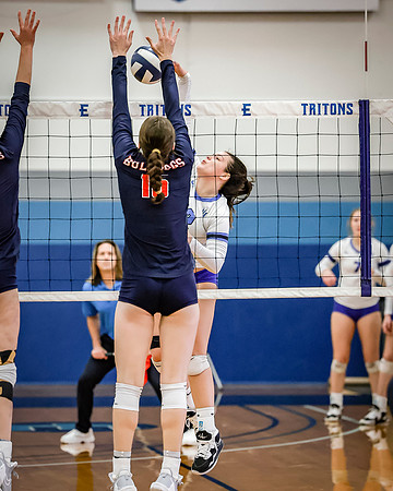 09.23.22 Bellevue at Edmonds CC Var VB gdm-5582