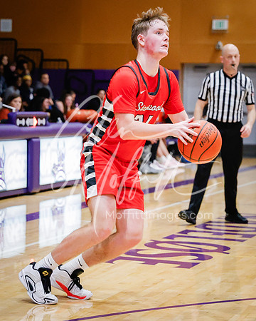 2024-12-10 Stanwood at LS Boys BB_5691