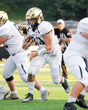 Everett_v_Jackson_FB_2024_09_06_0428