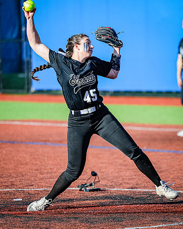 Edmonds_College_v_Skagit_2024_05_01_Softball_0938
