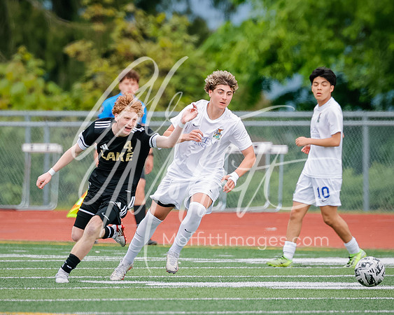 Hazen at LS Dist Socc_2025-05-10_1329