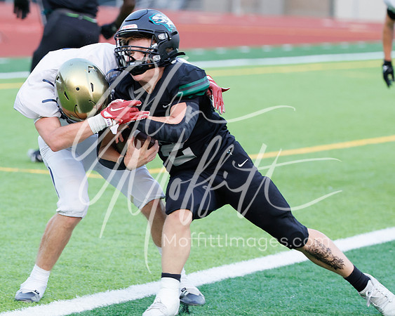 Everett_v_Jackson_FB_2024_09_06_1010