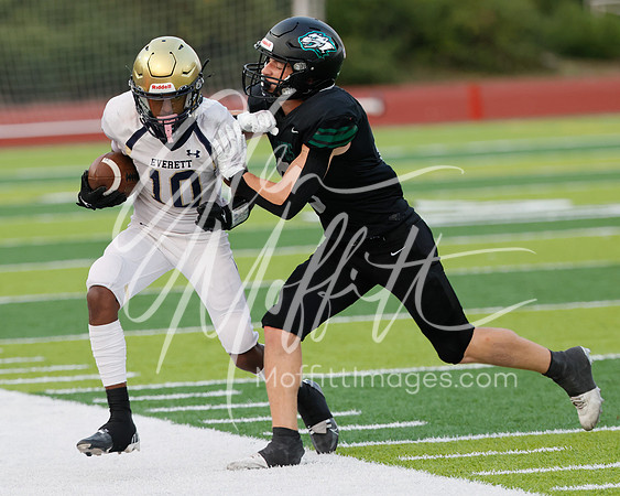 Everett_v_Jackson_FB_2024_09_06_1037
