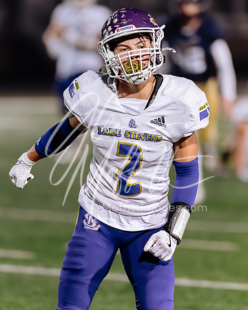 2024-11-01 LS at arlington var FB_1221-CR3