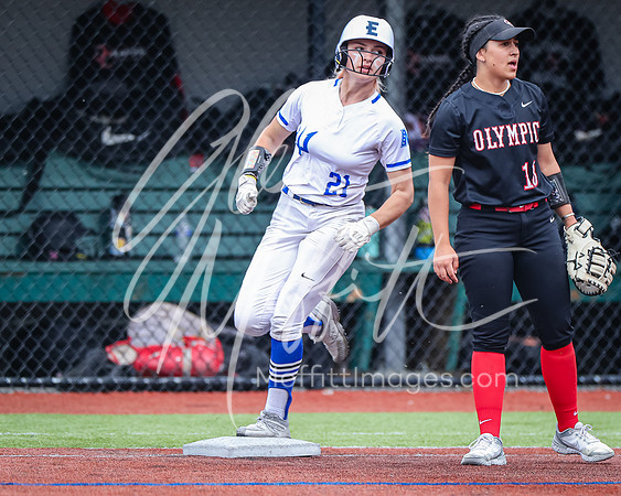 Edmonds_College_v_Olympic_2024_05_03_Softball_2062