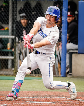 Everett CC at Edmonds CC_Baseball_2025-05-11_3123