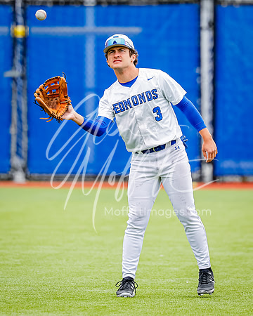ECC_v_Bellevue_Baseball_2024_04_28_0130
