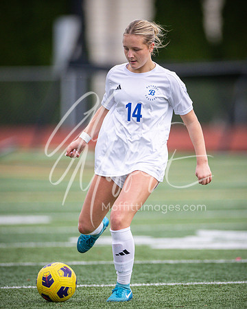 2024-11-02 Bothell at LS Grls Socc Playoff_3487