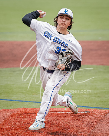 ECC_v_Bellevue_Baseball_2024_04_28_0839