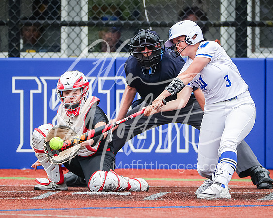 Edmonds_College_v_Olympic_2024_05_03_Softball_1941