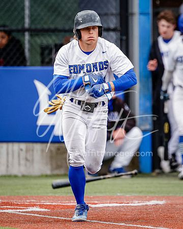 ECC_v_Bellevue_Baseball_2024_04_28_1152