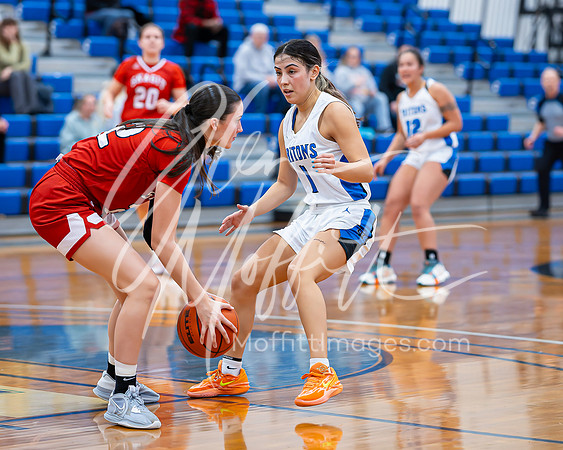 DxO_DeepPRIMEXD_ECC_20240120_Edmonds_College_v_Skagit_BB_2880-CR3