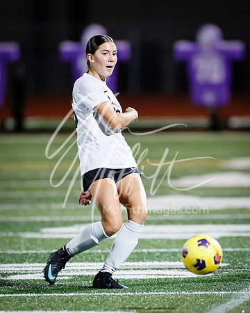 Jackson_v_LkStevens_Grls_SOC_2024_09_12_2532
