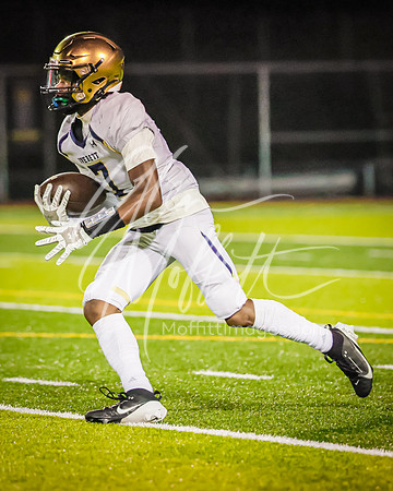 Everett_v_Jackson_FB_2024_09_06_1642