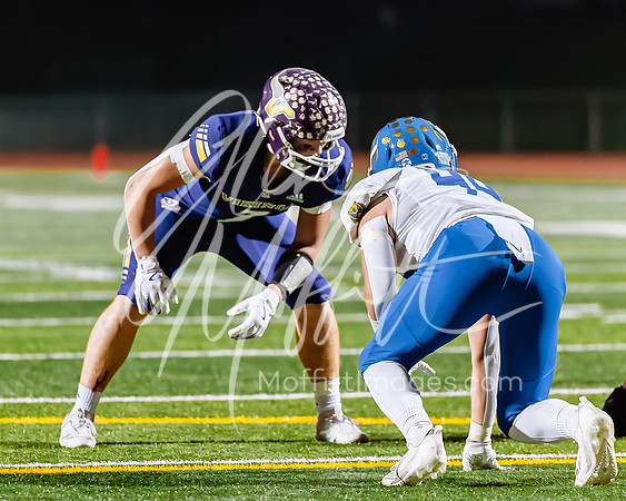 11-08-24 Tahoma at Lake Stevens Football Playoff_1545