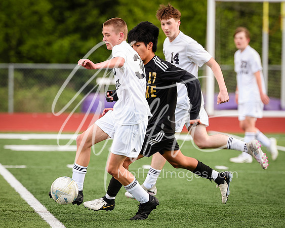 2024 04-30 JV Boys Soccer Glacier Peak v Lake Stevens Photos by Glen Moffitt-42