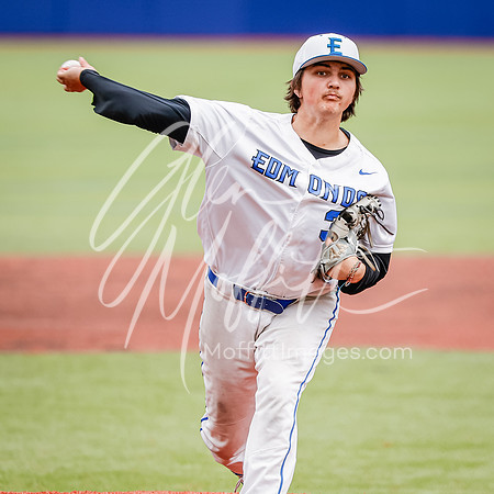 ECC_v_Bellevue_Baseball_2024_04_28_0788